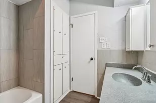 6017 E University Blvd, Dallas, TX 75206 - Photo 11