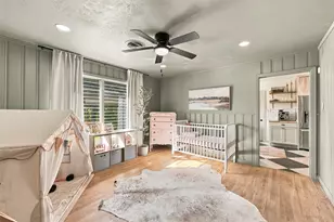 3821 Cobbs Dr, Waco, TX 76708 - Photo 21