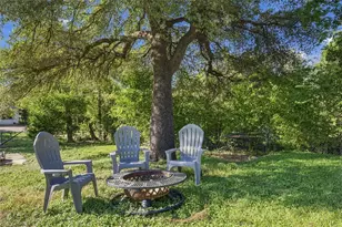 3821 Cobbs Dr, Waco, TX 76708 - Photo 31