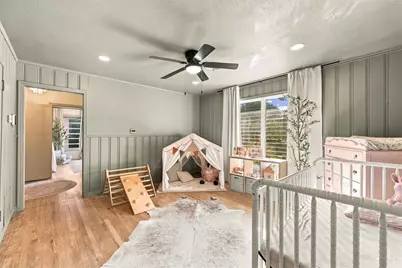 3821 Cobbs Drive, Waco, TX 76708 - Photo 19