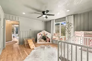 3821 Cobbs Dr, Waco, TX 76708 - Photo 19