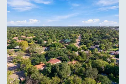 3821 Cobbs Drive, Waco, TX 76708 - Photo 35
