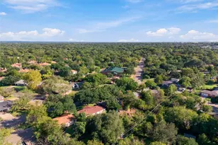 3821 Cobbs Dr, Waco, TX 76708 - Photo 35