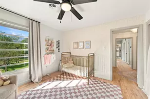 3821 Cobbs Dr, Waco, TX 76708 - Photo 25