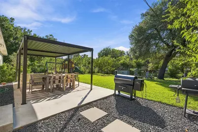 3821 Cobbs Drive, Waco, TX 76708 - Photo 29