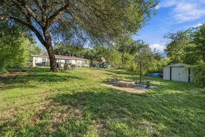 3821 Cobbs Drive, Waco, TX 76708 - Photo 33