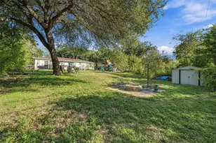 3821 Cobbs Dr, Waco, TX 76708 - Photo 33