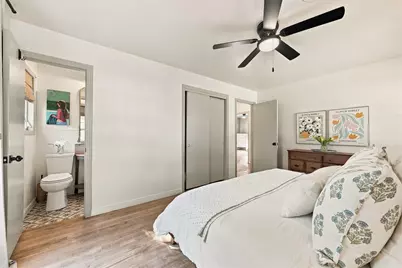 3821 Cobbs Drive, Waco, TX 76708 - Photo 17