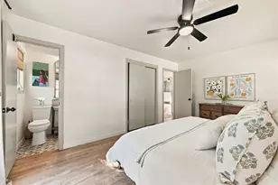 3821 Cobbs Dr, Waco, TX 76708 - Photo 17