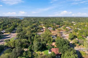 3821 Cobbs Dr, Waco, TX 76708 - Photo 37