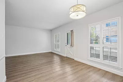 6017 E University Boulevard #118, Dallas, TX 75206 - Photo 1