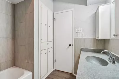 6017 E University Boulevard #118, Dallas, TX 75206 - Photo 17