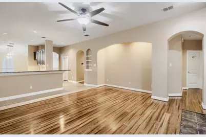 412 Crossbill Lane, Little Elm, TX 75068 - Photo 5