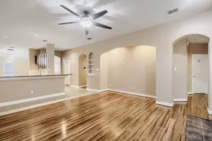 412 Crossbill Ln, Little Elm, TX 75068 - Photo 5