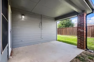 412 Crossbill Ln, Little Elm, TX 75068 - Photo 25