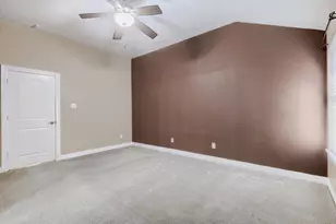 412 Crossbill Ln, Little Elm, TX 75068 - Photo 17