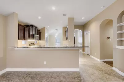 412 Crossbill Lane, Little Elm, TX 75068 - Photo 11
