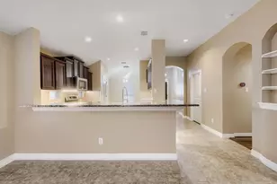 412 Crossbill Ln, Little Elm, TX 75068 - Photo 11
