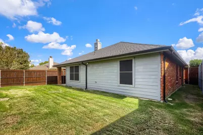 412 Crossbill Lane, Little Elm, TX 75068 - Photo 27