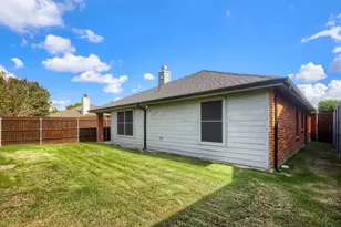 412 Crossbill Ln, Little Elm, TX 75068 - Photo 27