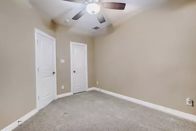 412 Crossbill Lane, Little Elm, TX 75068 - Photo 23
