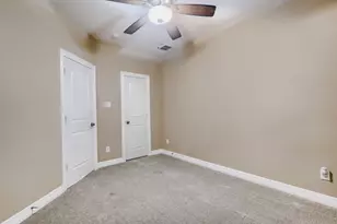 412 Crossbill Ln, Little Elm, TX 75068 - Photo 23