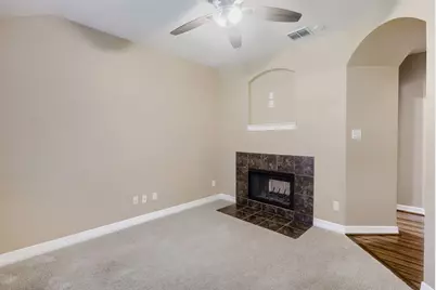 412 Crossbill Lane, Little Elm, TX 75068 - Photo 7