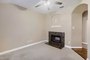 412 Crossbill Ln, Little Elm, TX 75068 - Photo 7