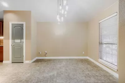 412 Crossbill Lane, Little Elm, TX 75068 - Photo 9