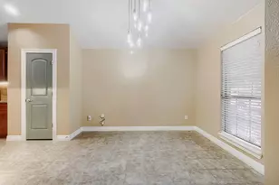 412 Crossbill Ln, Little Elm, TX 75068 - Photo 9