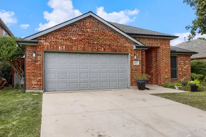 412 Crossbill Lane, Little Elm, TX 75068 - Photo 3