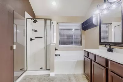 412 Crossbill Lane, Little Elm, TX 75068 - Photo 19