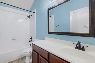 412 Crossbill Lane, Little Elm, TX 75068 - Photo 21