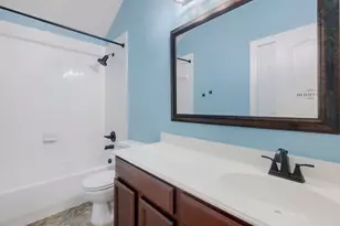 412 Crossbill Ln, Little Elm, TX 75068 - Photo 21