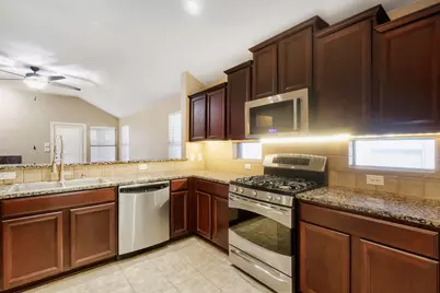 412 Crossbill Lane, Little Elm, TX 75068 - Photo 13