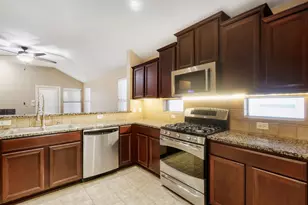 412 Crossbill Ln, Little Elm, TX 75068 - Photo 13