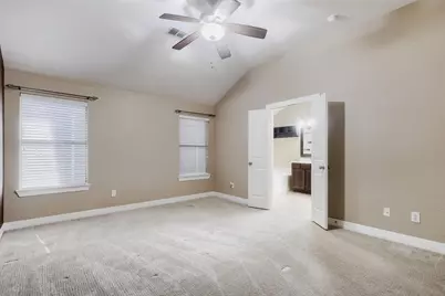 412 Crossbill Lane, Little Elm, TX 75068 - Photo 15
