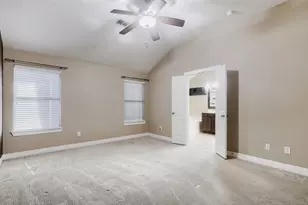 412 Crossbill Ln, Little Elm, TX 75068 - Photo 15