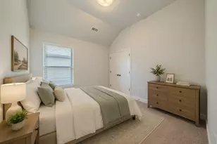 5925 Lovills Creek, Fort Worth, TX 76179 - Photo 23
