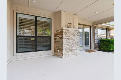 232 Cherrybark Drive, Coppell, TX 75019 - Photo 21