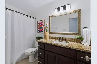 232 Cherrybark Drive, Coppell, TX 75019 - Photo 19