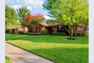232 Cherrybark Drive, Coppell, TX 75019 - Photo 29