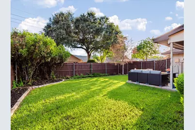 232 Cherrybark Drive, Coppell, TX 75019 - Photo 25