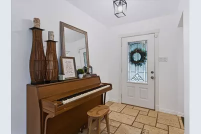232 Cherrybark Drive, Coppell, TX 75019 - Photo 3