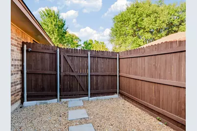 232 Cherrybark Drive, Coppell, TX 75019 - Photo 23