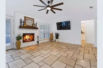 232 Cherrybark Drive, Coppell, TX 75019 - Photo 5