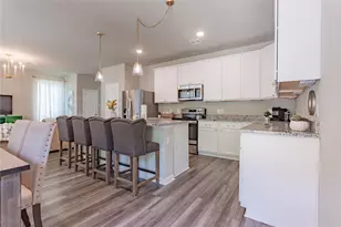 1621 Elise Ave, Waco, TX 76706 - Photo 9
