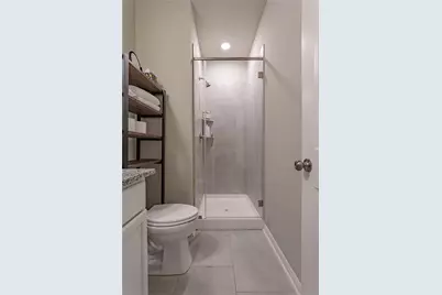 1621 Elise Avenue, Waco, TX 76706 - Photo 21