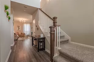1621 Elise Ave, Waco, TX 76706 - Photo 23
