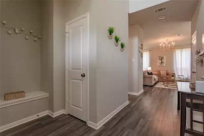 1621 Elise Avenue, Waco, TX 76706 - Photo 17